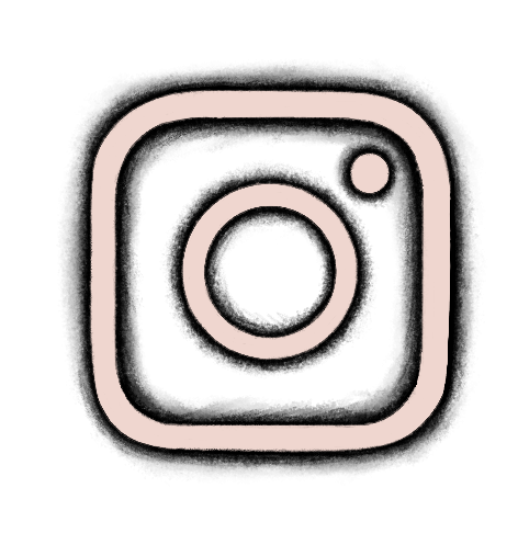 instagram icon