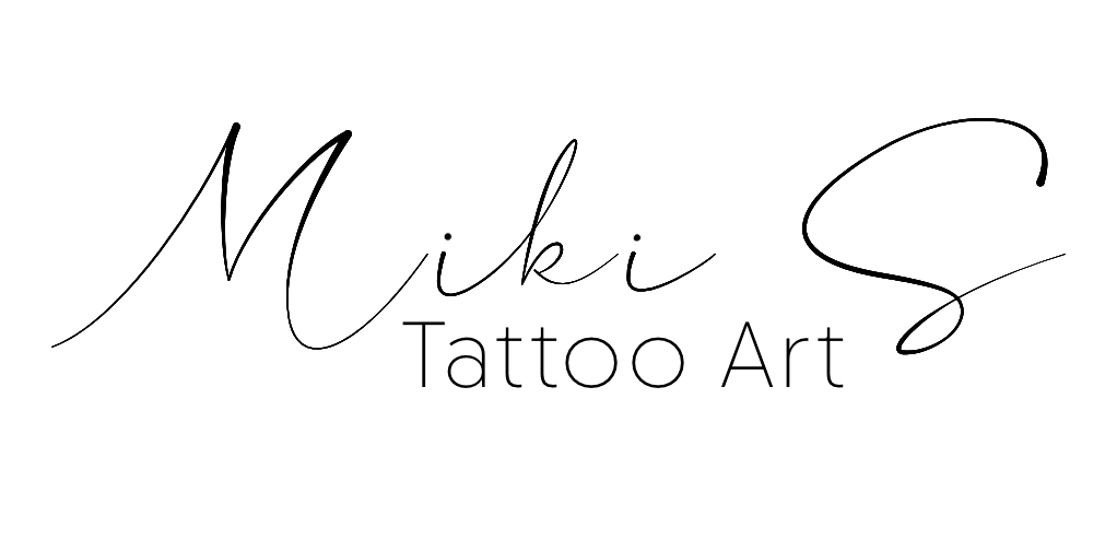 miki logo 